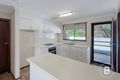 Property photo of 2/14 Recreation Road Mount Clear VIC 3350