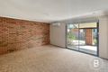 Property photo of 2/14 Recreation Road Mount Clear VIC 3350