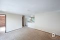 Property photo of 2/14 Recreation Road Mount Clear VIC 3350