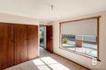 Property photo of 2/14 Recreation Road Mount Clear VIC 3350