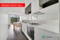 Property photo of 312/35 Wilson Street South Yarra VIC 3141