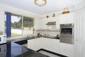 Property photo of 98 Beach Road Silverwater NSW 2264