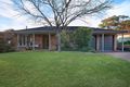 Property photo of 19 Jarrod Close Charlestown NSW 2290
