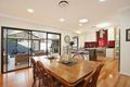 Property photo of 19 Jarrod Close Charlestown NSW 2290