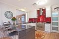 Property photo of 19 Jarrod Close Charlestown NSW 2290
