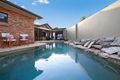 Property photo of 19 Jarrod Close Charlestown NSW 2290