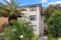 Property photo of 4/6 Edward Street Ryde NSW 2112