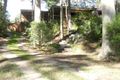 Property photo of 18 Connells Close Mossy Point NSW 2537