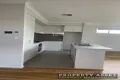 Property photo of 20 Bronco Crescent Mount Barker SA 5251