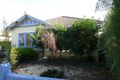 Property photo of 6 Lygon Street Coburg VIC 3058