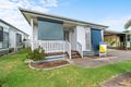 Property photo of 29/86-106 Golf Links Road Lakes Entrance VIC 3909