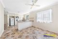 Property photo of 29/86-106 Golf Links Road Lakes Entrance VIC 3909