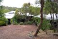 Property photo of 7 Binbrook Place Darlington WA 6070