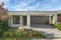 Property photo of 8 Silverbush Way Truganina VIC 3029