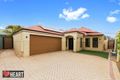 Property photo of 5 Caphorn Close Bibra Lake WA 6163