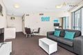 Property photo of 232/18 Tank Street Brisbane City QLD 4000