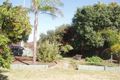 Property photo of 1570 Albany Highway Beckenham WA 6107