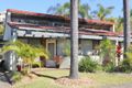 Property photo of 122/8 Solitary Islands Way Sapphire Beach NSW 2450