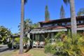 Property photo of 122/8 Solitary Islands Way Sapphire Beach NSW 2450
