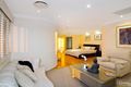 Property photo of 49 Intrepid Court Newport QLD 4020