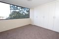 Property photo of 13/54-64 Bondi Road Bondi Junction NSW 2022