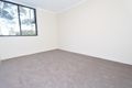 Property photo of 13/54-64 Bondi Road Bondi Junction NSW 2022