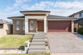 Property photo of 4 Patanga Crescent Jordan Springs NSW 2747