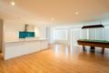 Property photo of 36 Jackson Loop Wandina WA 6530