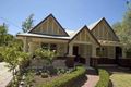 Property photo of 5 Hilda Terrace Hawthorn SA 5062