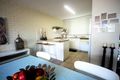 Property photo of 2/16 Gailey Road St Lucia QLD 4067