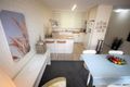 Property photo of 2/16 Gailey Road St Lucia QLD 4067
