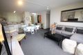 Property photo of 2/16 Gailey Road St Lucia QLD 4067