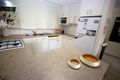 Property photo of 2/16 Gailey Road St Lucia QLD 4067