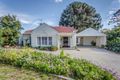 Property photo of 547 Fullarton Road Netherby SA 5062