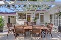 Property photo of 547 Fullarton Road Netherby SA 5062