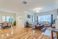 Property photo of 547 Fullarton Road Netherby SA 5062
