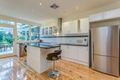 Property photo of 547 Fullarton Road Netherby SA 5062