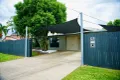 Property photo of 15 Simonsen Court Kelso QLD 4815