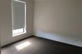 Property photo of 8 Mountain Grey Circuit Morwell VIC 3840