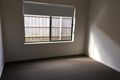 Property photo of 8 Mountain Grey Circuit Morwell VIC 3840