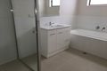 Property photo of 8 Mountain Grey Circuit Morwell VIC 3840