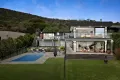 Property photo of 36 Matthew Street McCrae VIC 3938