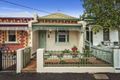 Property photo of 159 Cubitt Street Cremorne VIC 3121