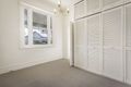 Property photo of 159 Cubitt Street Cremorne VIC 3121