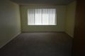 Property photo of 7/4 Velacia Place Queanbeyan NSW 2620