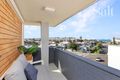 Property photo of 5/21 Berner Street Merewether NSW 2291