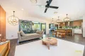 Property photo of 288 Esplanade Pialba QLD 4655