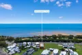 Property photo of 288 Esplanade Pialba QLD 4655