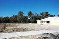 Property photo of 62 Pickmore Circus West Busselton WA 6280
