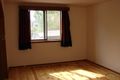Property photo of 58 Dooring Street Dickson ACT 2602